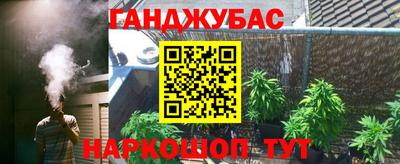 трава Партизанск