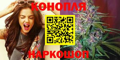 трава Партизанск